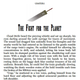 Illustration for article titled Fan Is Turning iFinal Fantasy VII/i Into A Giant Novel